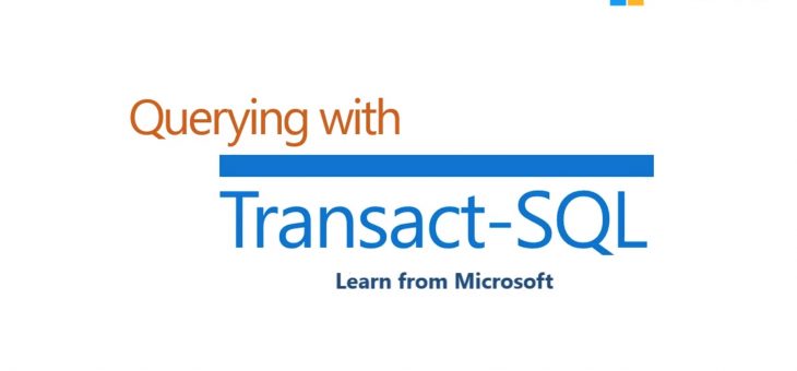 Сброс пароля пользователя sa на MSSQL 2012/2014