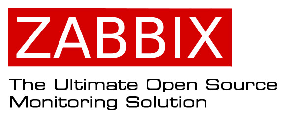 Оптимизация шаблонов Zabbix. Уменьшаем нагрузку на базу данных