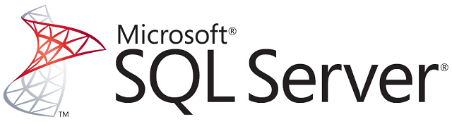 MS SQL Архивация в сетевую папку