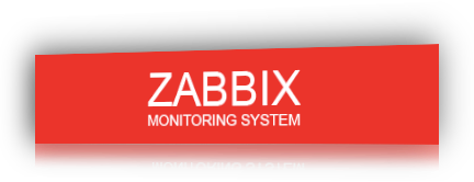 Zabbix 3.4 на Linux CentOS 7 и базой Postgresql