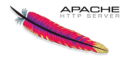 Самоподписанный сертификат для Apache