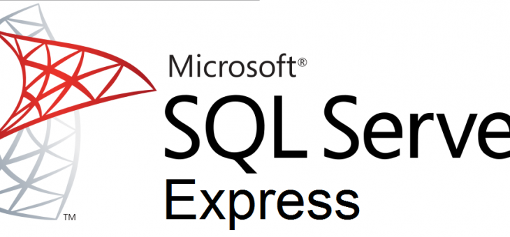 MS SQL — архивация, оптимизация, проверка