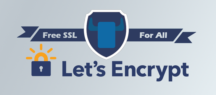 Примеры использования SSL сертификатов Let’s Encrypt в сторонних приложениях