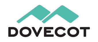 Папки Dovecot на русском