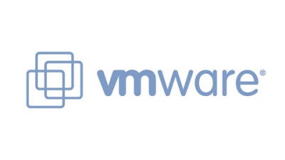 Бесплатная лицензия VMWare