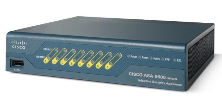 Виртуальный Cisco Wireless LAN Controller (WLC)