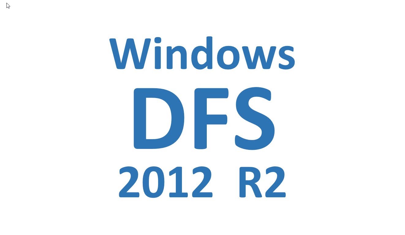 Что такое dfs. DFS сервер. Windows DFS. Distributed file System. Просмотр DFS.