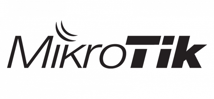 Не стартует IPIP туннель на Mikrotik