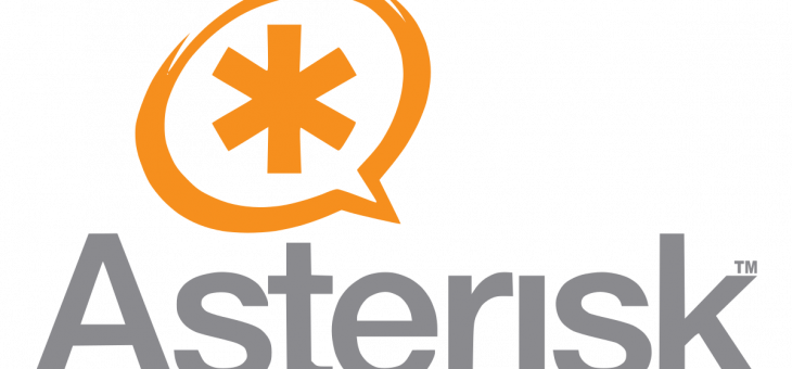 Asterisk (Elastix, FreePBX) TLS (TRANSPORT LAYER SECURITY)/SRTP и Zoiper