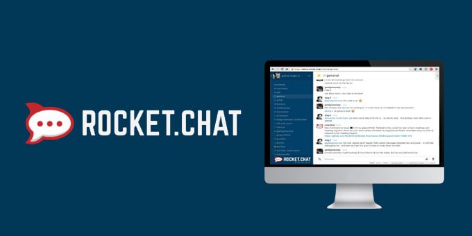 Установка Rocket.Chat на CentOS7 с letsencrypt