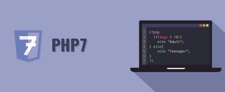 CentOS7 PHP7.2