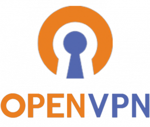 OpenVPN — All TAP-Windows adapters on this system are currently in use