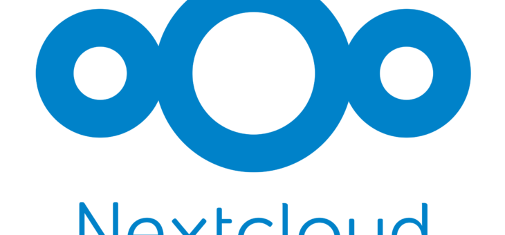 Запуск OCC NextCloud PHP Parse error: syntax error, unexpected ‘class’ (T_CLASS)