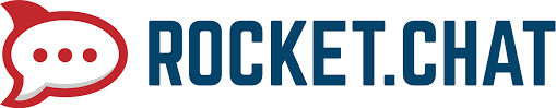 Установка Self-Hosting Rocket-Chat в Docker-контейнере с использованием traefik и Let’s Encrypt