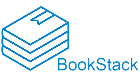 Обновление bookstack и ошибка export — An unknown error occurred